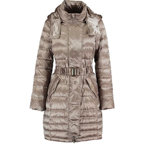 michael kors kidswear jacket tk maxx